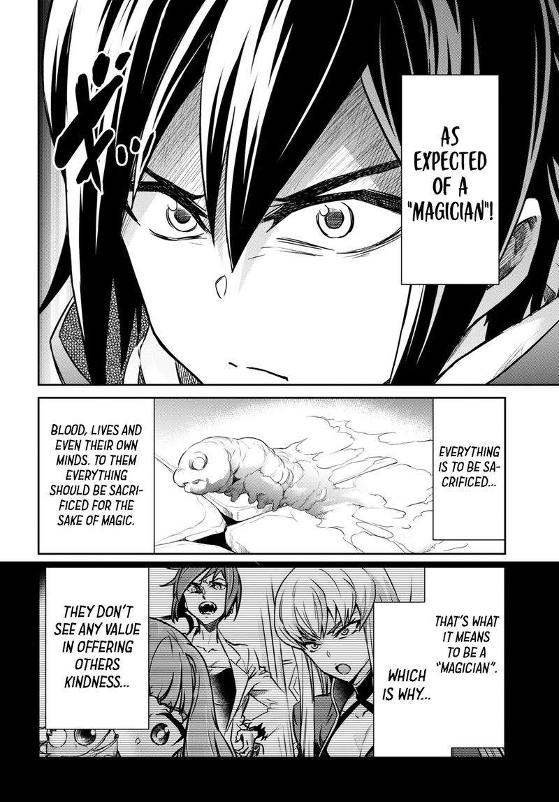 Nanatsu No Maken Ga Shihai Suru Chapter 14 Page 24