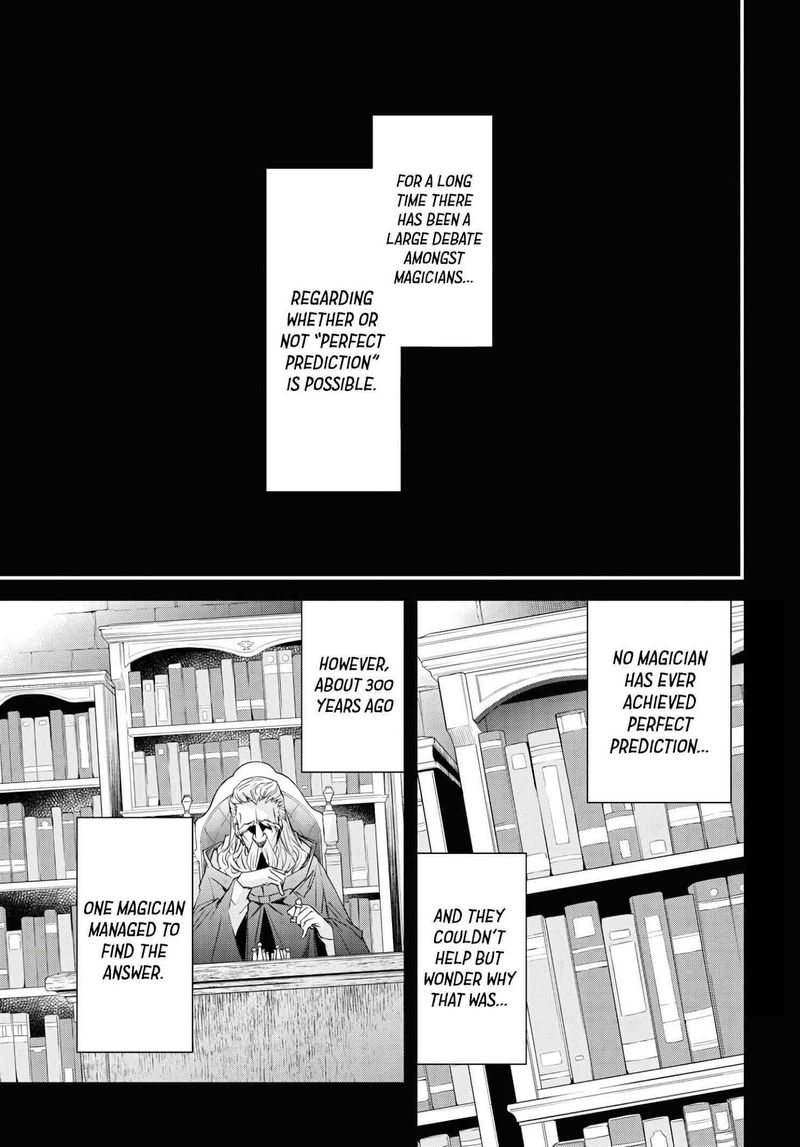 Nanatsu No Maken Ga Shihai Suru Chapter 15 Page 2