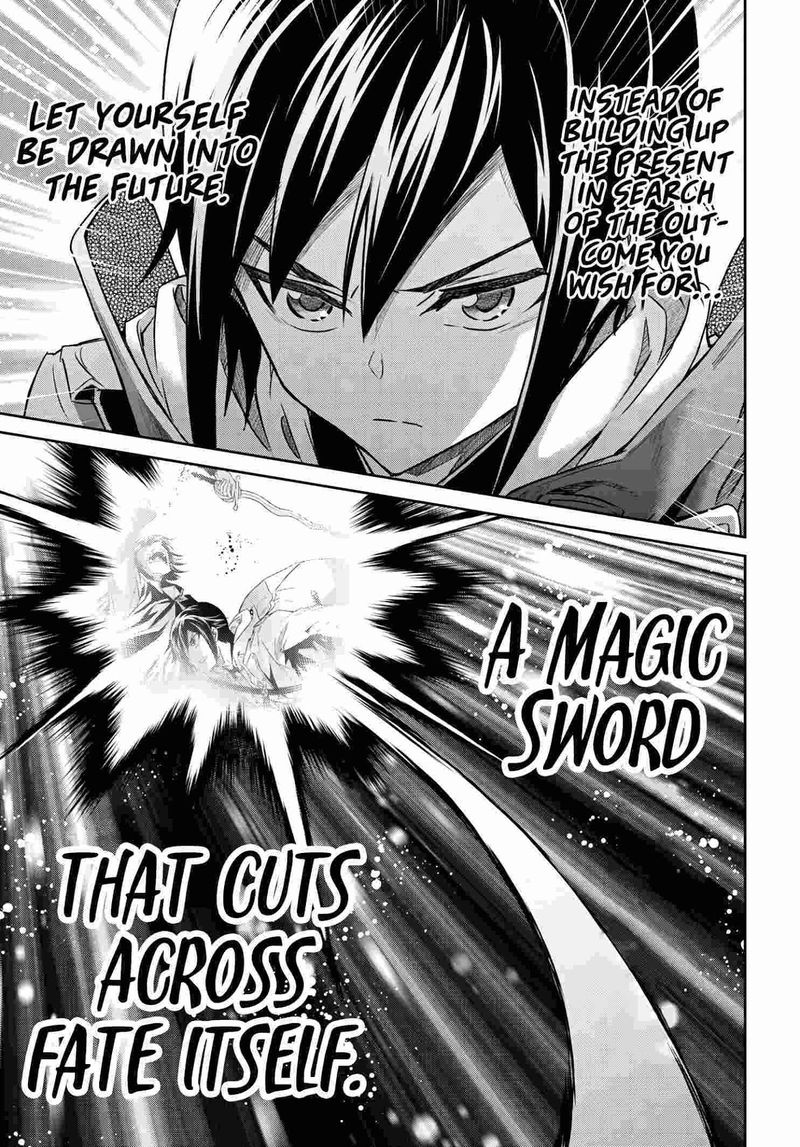 Nanatsu No Maken Ga Shihai Suru Chapter 15 Page 7