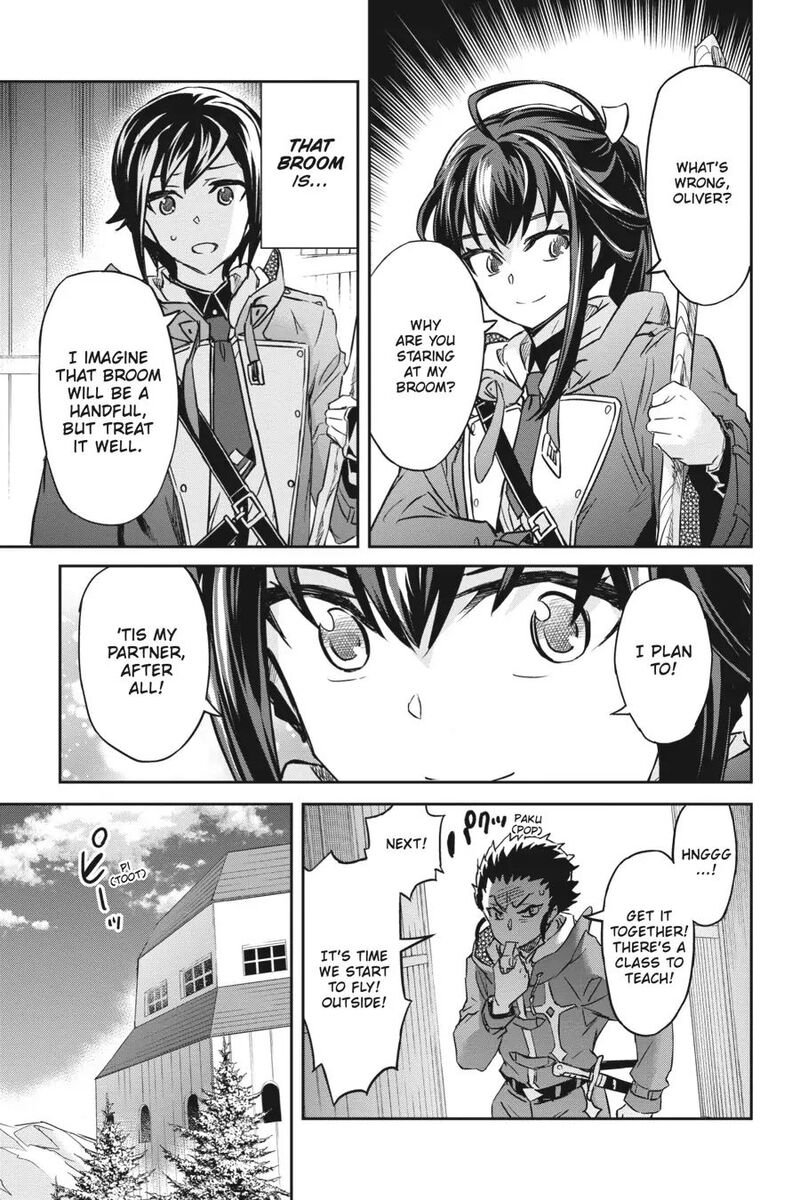 Nanatsu No Maken Ga Shihai Suru Chapter 16 Page 20