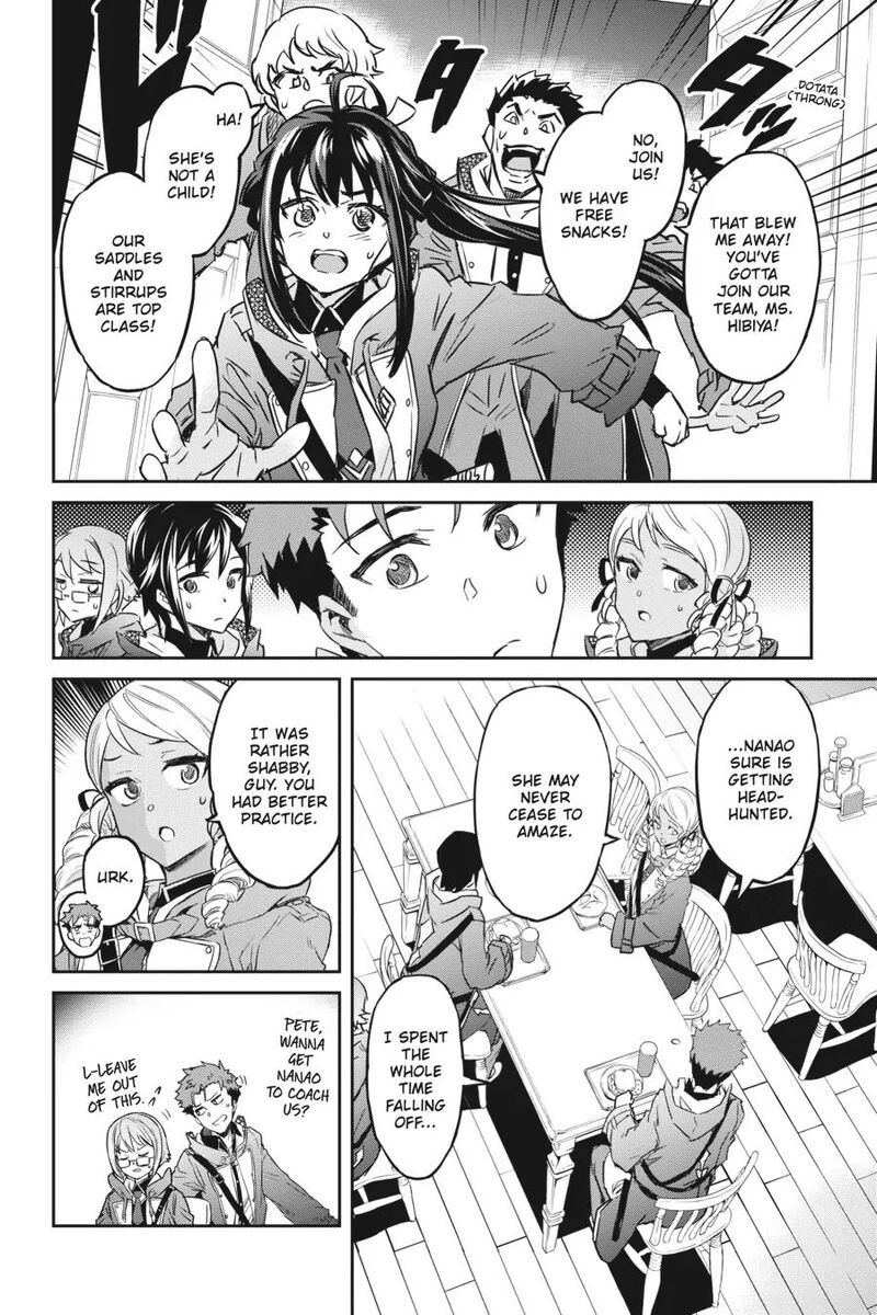 Nanatsu No Maken Ga Shihai Suru Chapter 16 Page 22