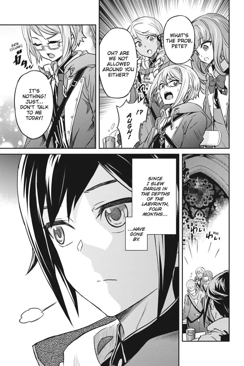 Nanatsu No Maken Ga Shihai Suru Chapter 16 Page 7
