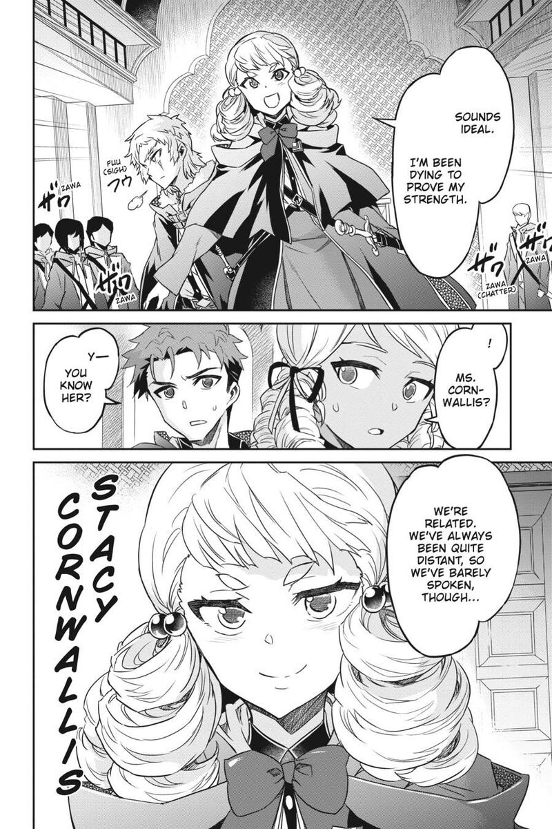Nanatsu No Maken Ga Shihai Suru Chapter 17 Page 6