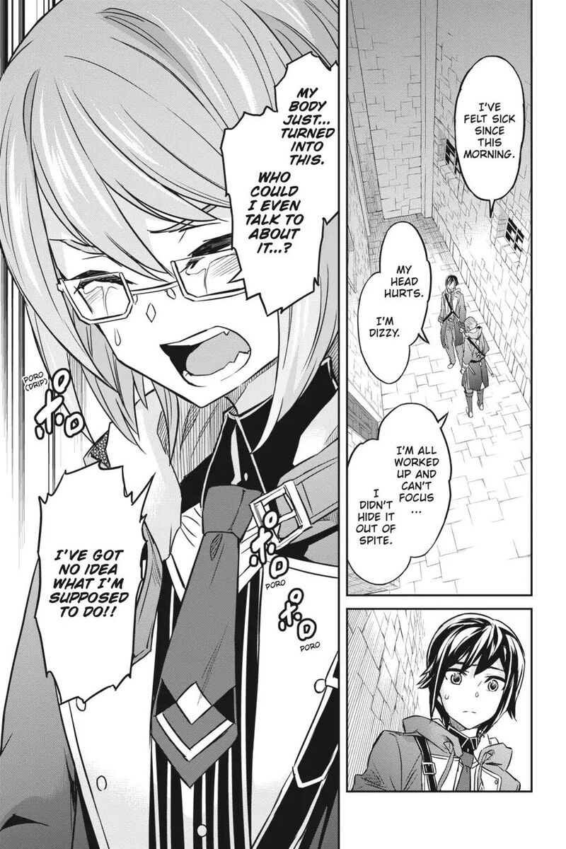 Nanatsu No Maken Ga Shihai Suru Chapter 18 Page 7