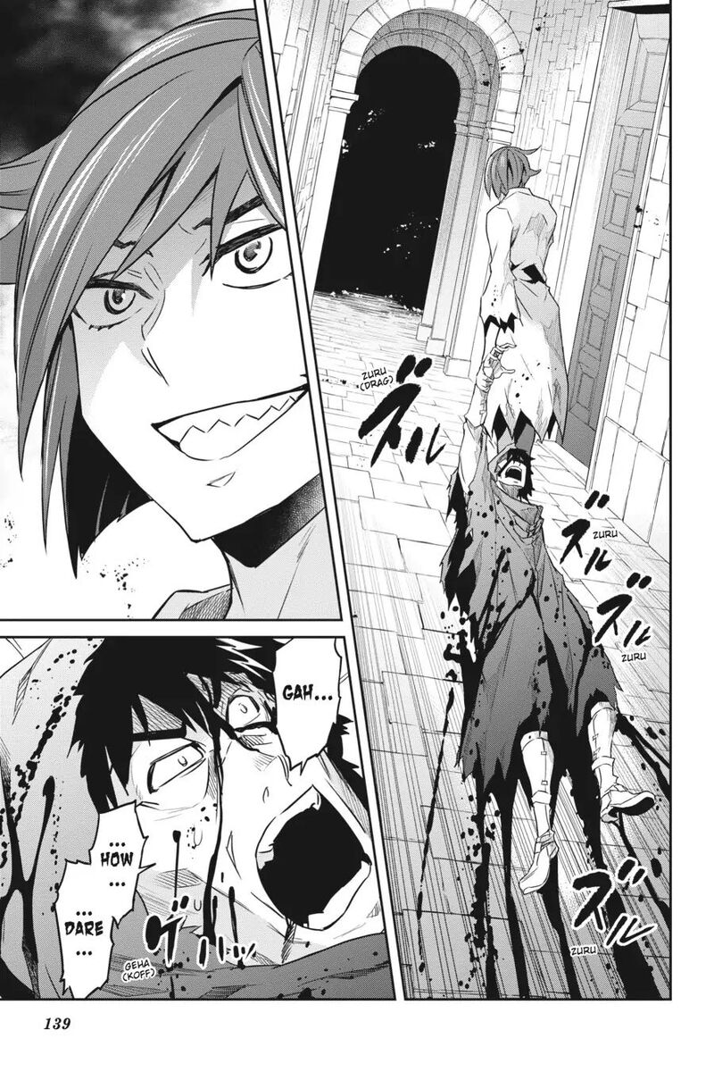 Nanatsu No Maken Ga Shihai Suru Chapter 19 Page 10