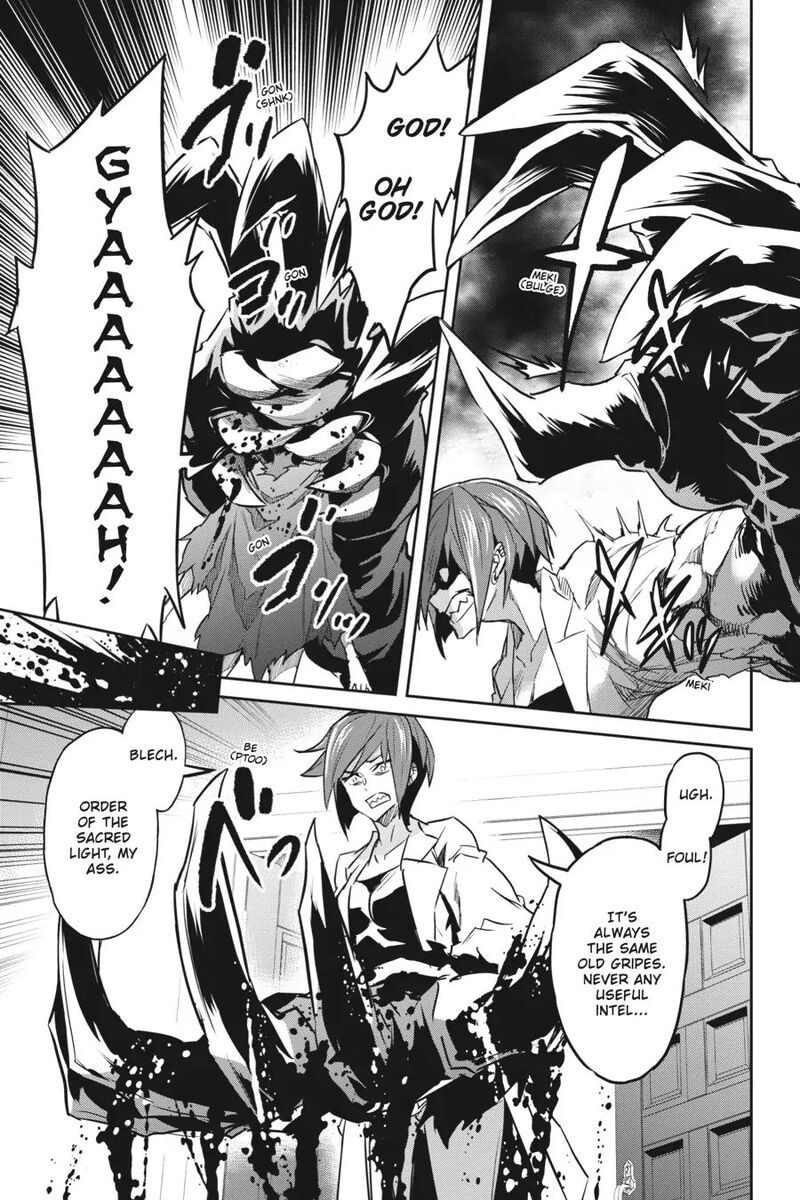 Nanatsu No Maken Ga Shihai Suru Chapter 19 Page 13