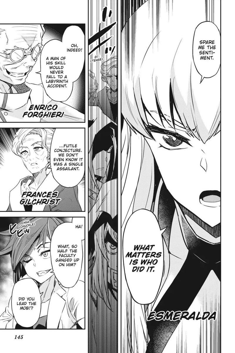 Nanatsu No Maken Ga Shihai Suru Chapter 19 Page 15