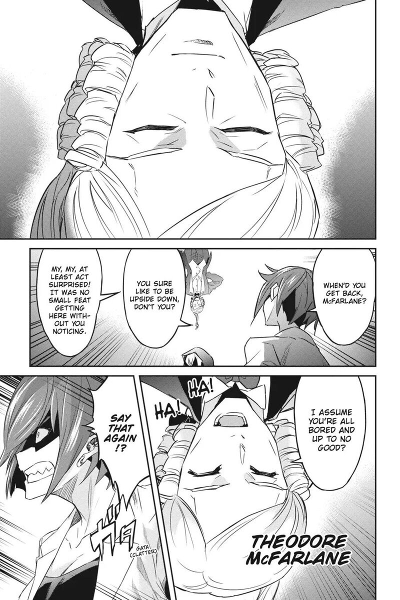 Nanatsu No Maken Ga Shihai Suru Chapter 19 Page 19