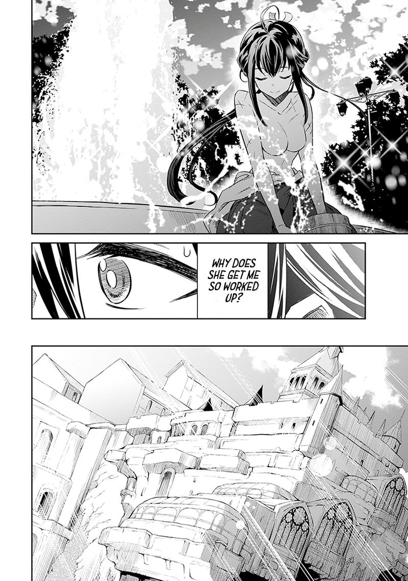 Nanatsu No Maken Ga Shihai Suru Chapter 2 Page 13