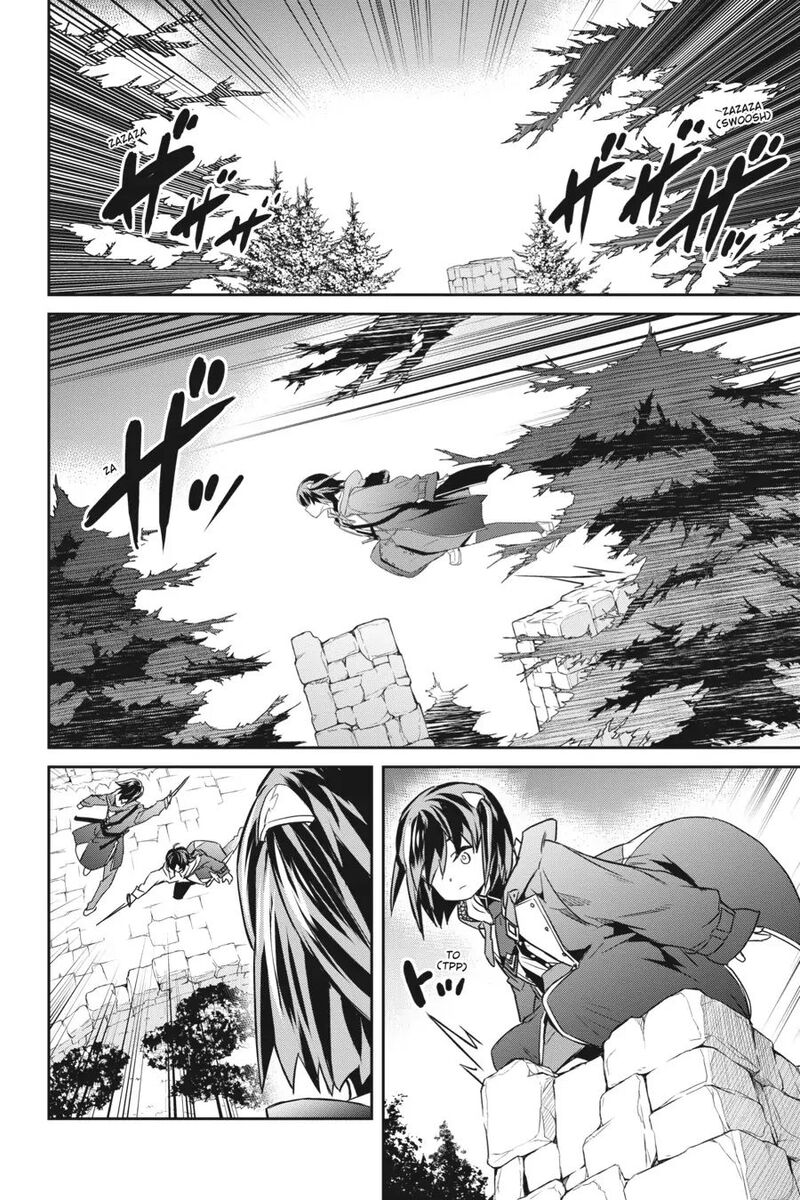 Nanatsu No Maken Ga Shihai Suru Chapter 20 Page 20