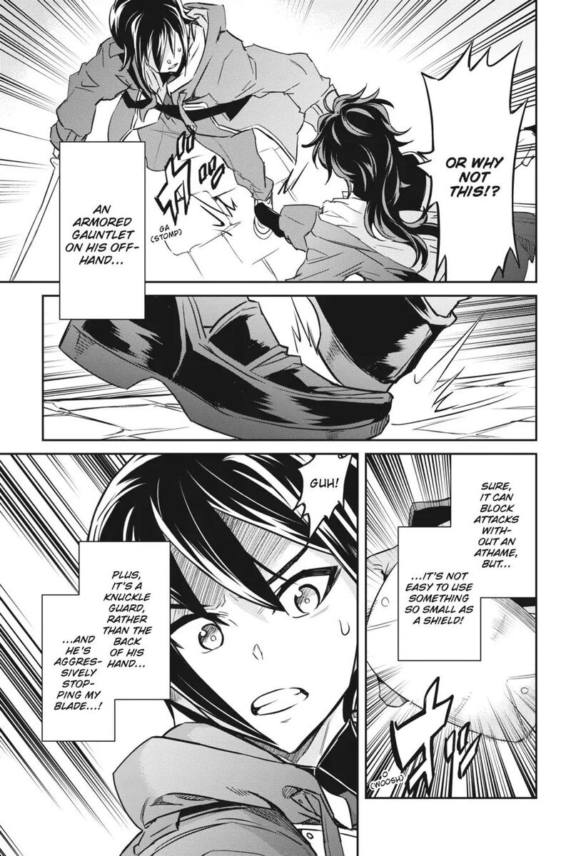 Nanatsu No Maken Ga Shihai Suru Chapter 20 Page 23