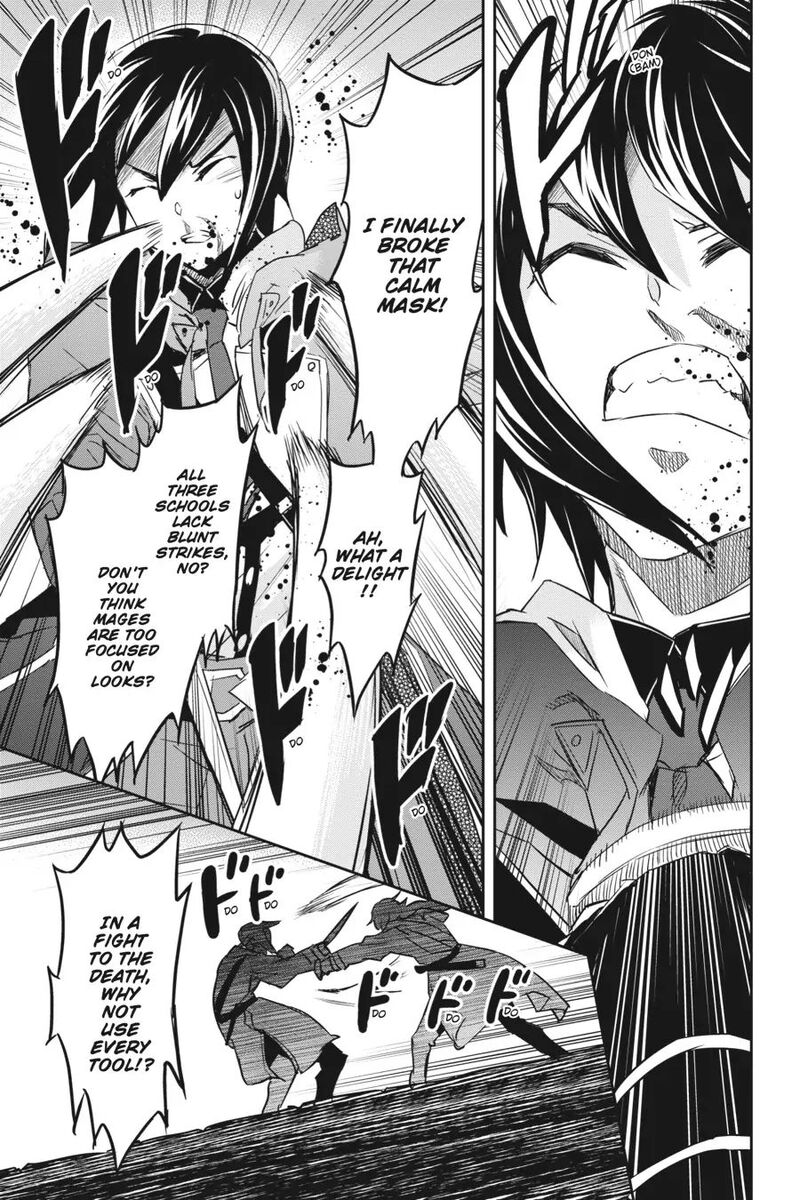 Nanatsu No Maken Ga Shihai Suru Chapter 20 Page 25