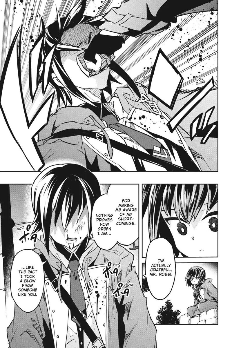 Nanatsu No Maken Ga Shihai Suru Chapter 20 Page 27