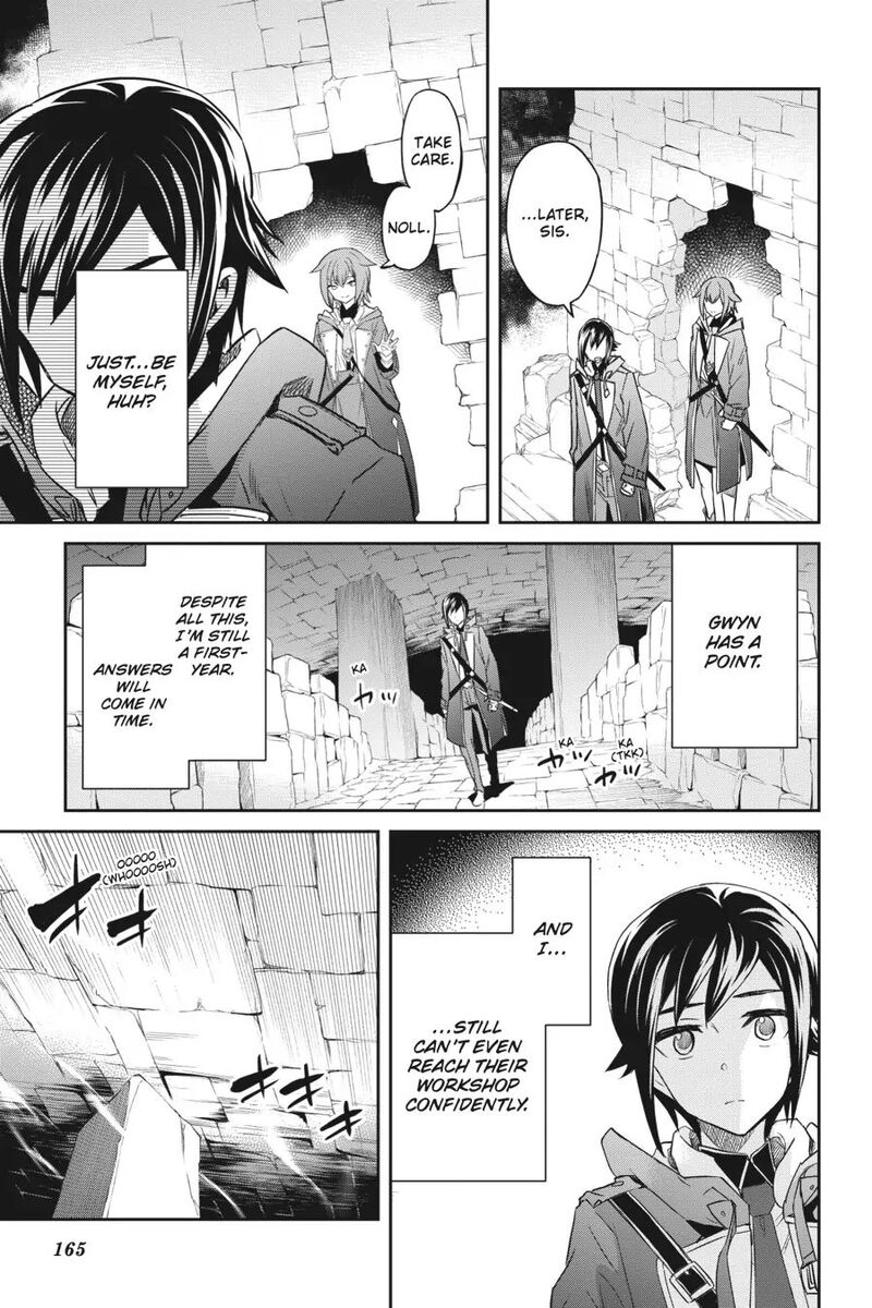 Nanatsu No Maken Ga Shihai Suru Chapter 20 Page 5