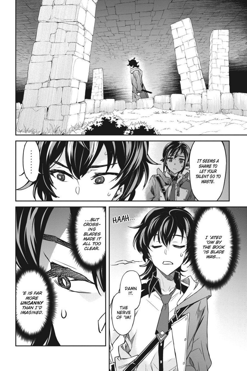 Nanatsu No Maken Ga Shihai Suru Chapter 21 Page 21