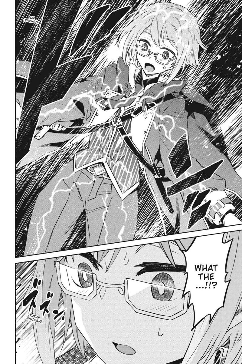Nanatsu No Maken Ga Shihai Suru Chapter 22 Page 6