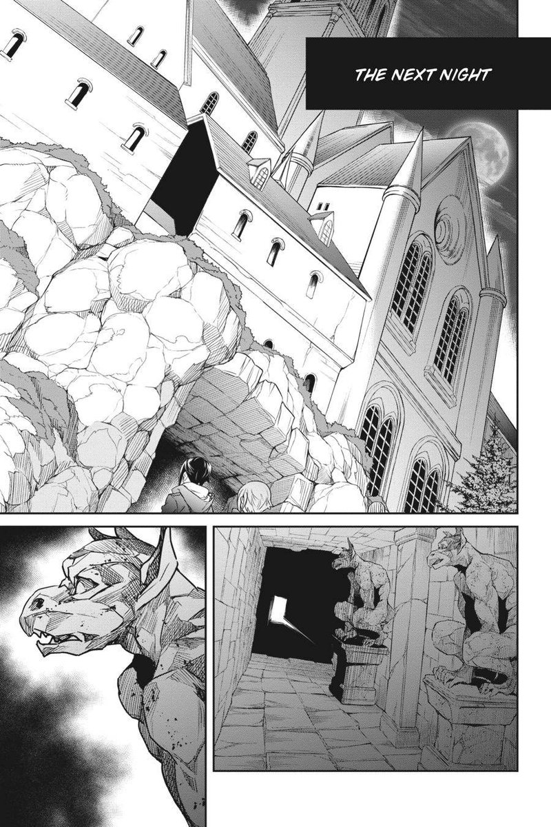 Nanatsu No Maken Ga Shihai Suru Chapter 23 Page 16