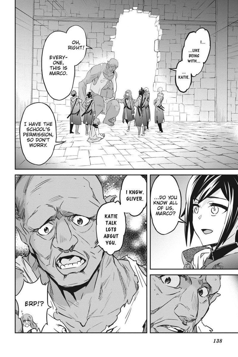 Nanatsu No Maken Ga Shihai Suru Chapter 25 Page 12