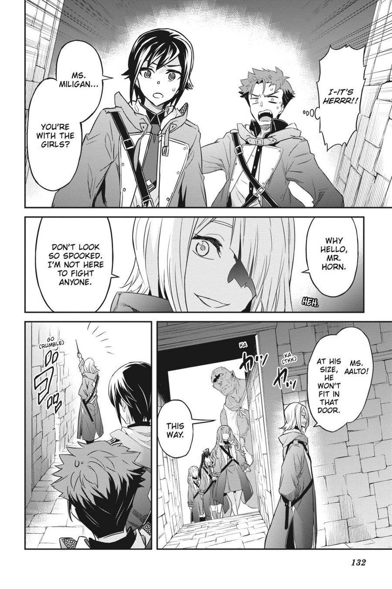 Nanatsu No Maken Ga Shihai Suru Chapter 25 Page 6
