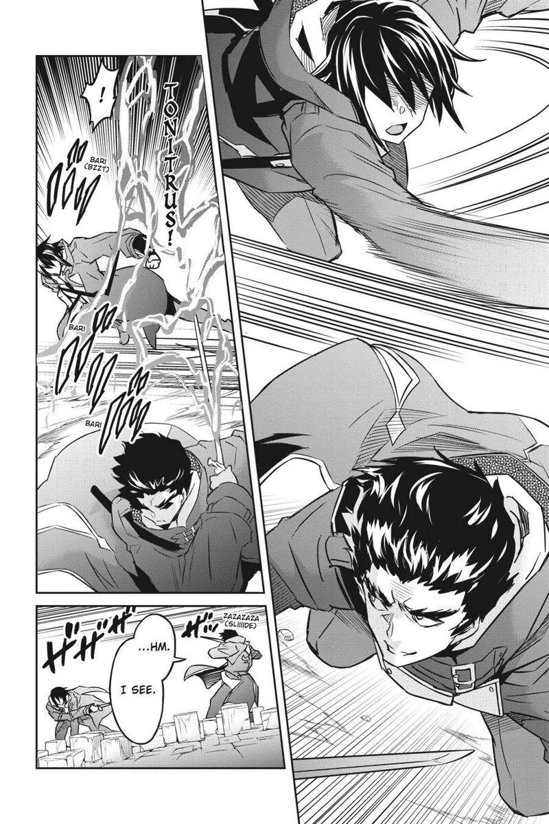 Nanatsu No Maken Ga Shihai Suru Chapter 27 Page 8
