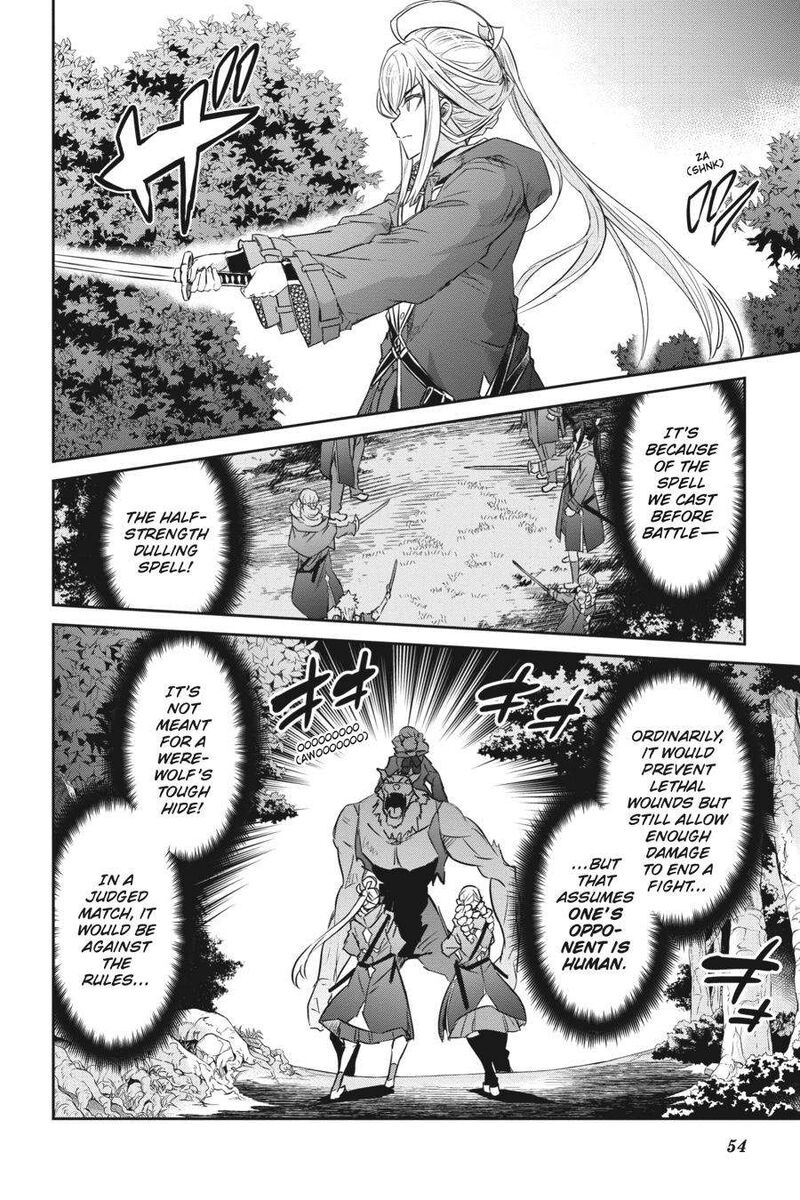 Nanatsu No Maken Ga Shihai Suru Chapter 28 Page 16