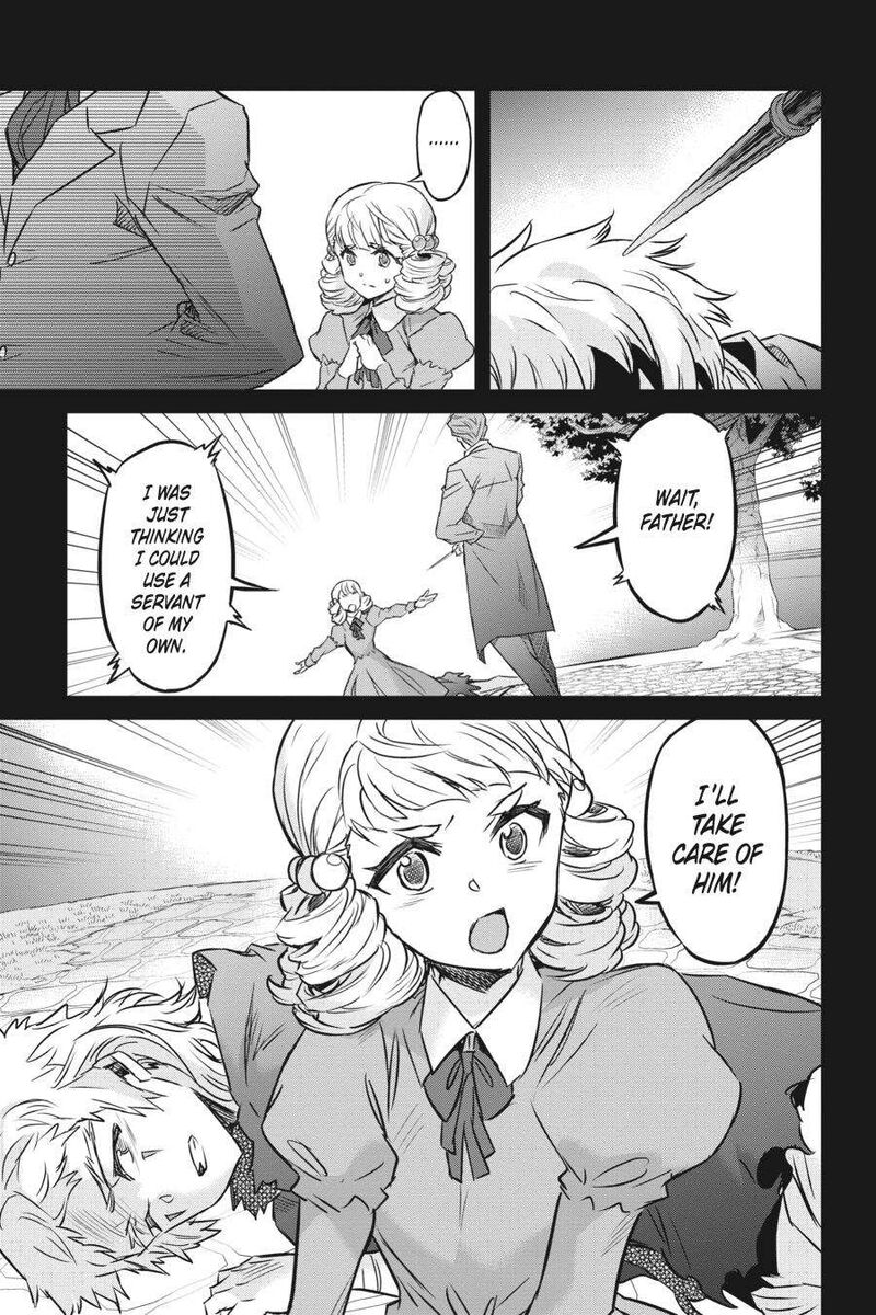 Nanatsu No Maken Ga Shihai Suru Chapter 28 Page 7