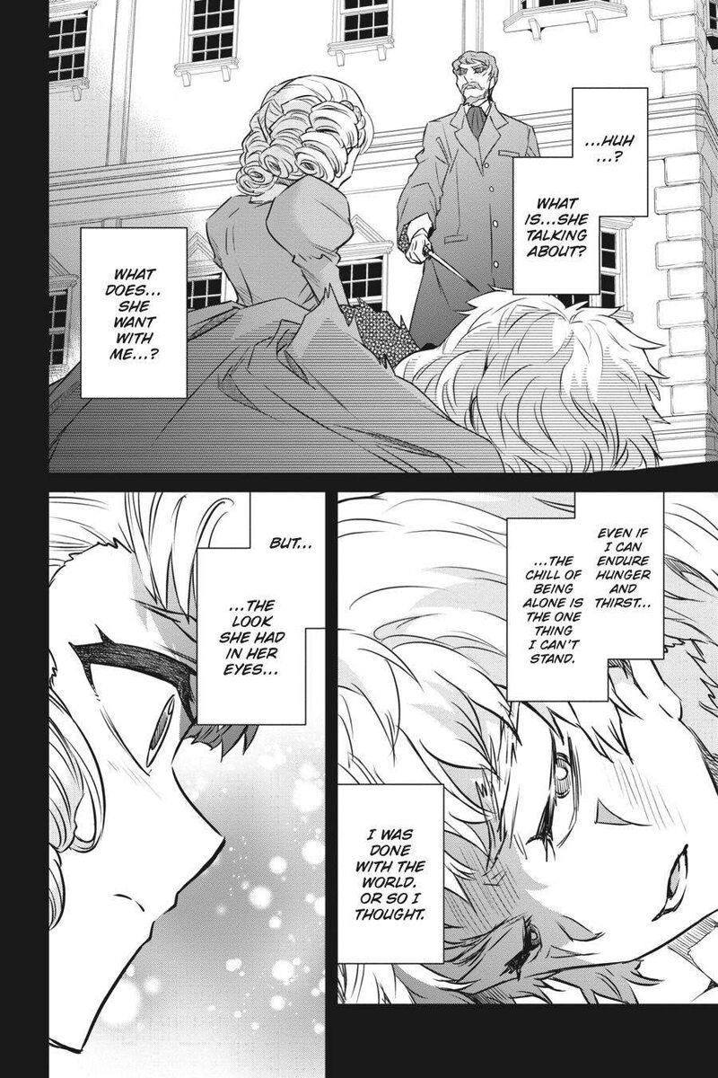 Nanatsu No Maken Ga Shihai Suru Chapter 28 Page 8