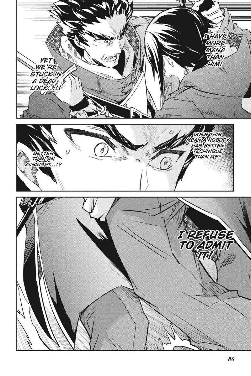 Nanatsu No Maken Ga Shihai Suru Chapter 29 Page 23