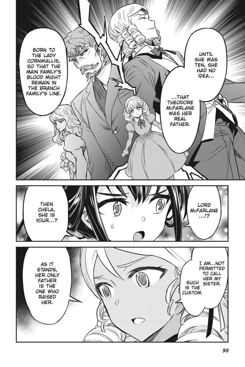 Nanatsu No Maken Ga Shihai Suru Chapter 30 Page 4