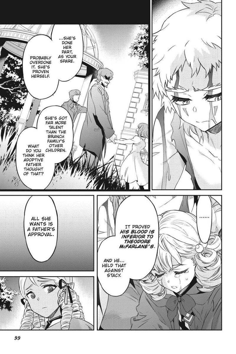 Nanatsu No Maken Ga Shihai Suru Chapter 30 Page 5