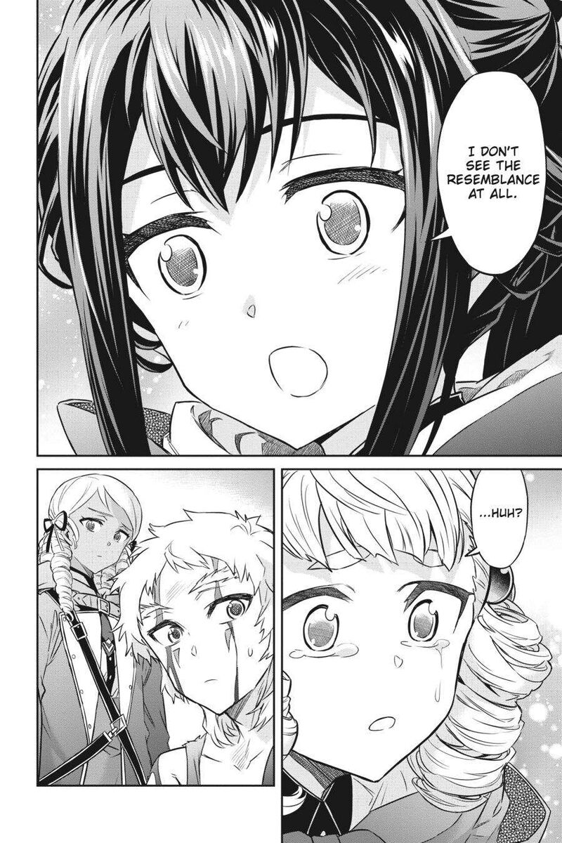 Nanatsu No Maken Ga Shihai Suru Chapter 30 Page 8