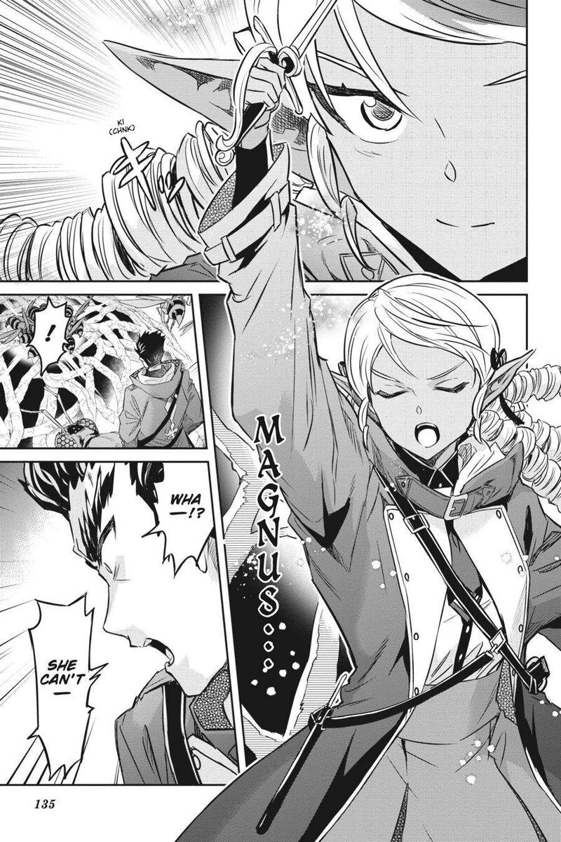 Nanatsu No Maken Ga Shihai Suru Chapter 31 Page 22