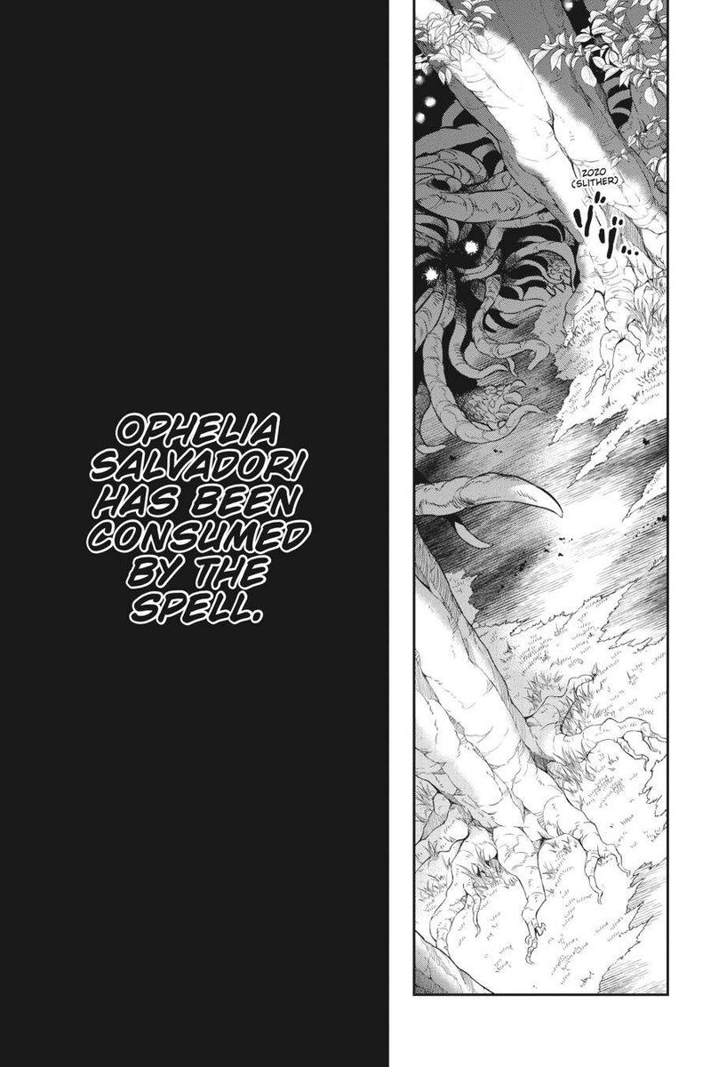 Nanatsu No Maken Ga Shihai Suru Chapter 33 Page 5