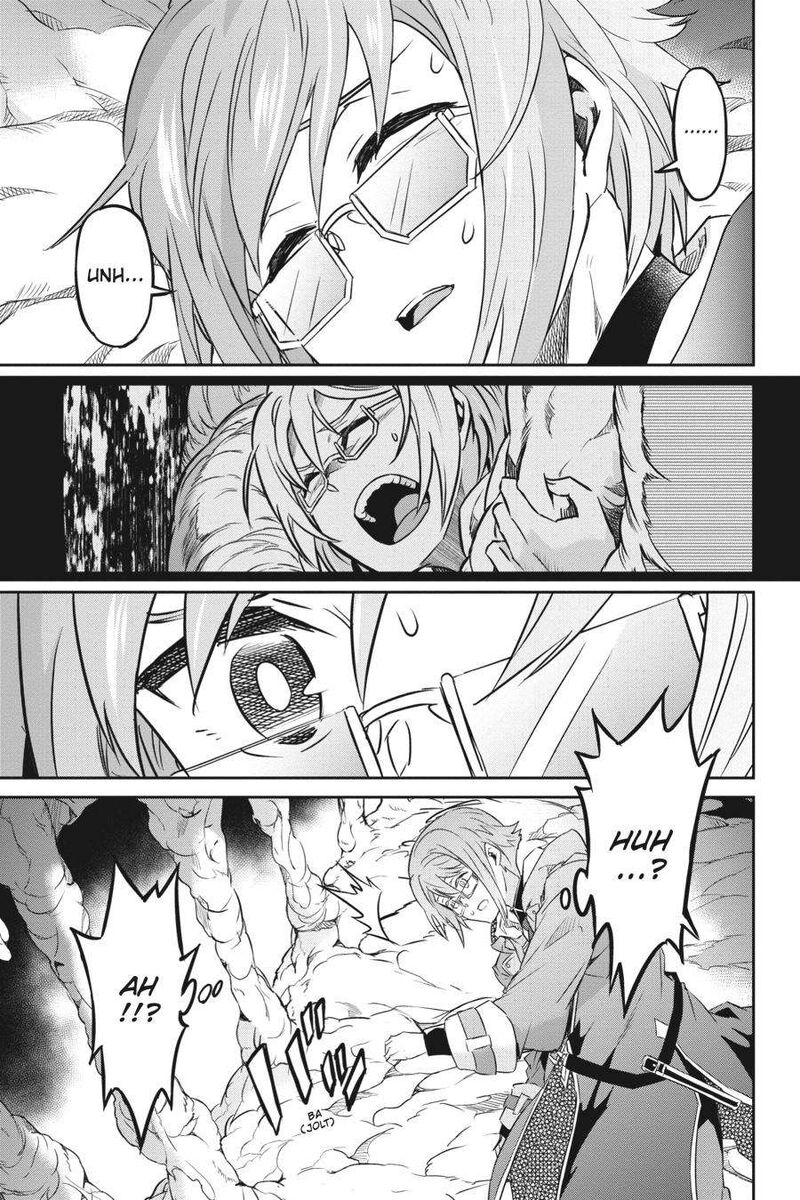 Nanatsu No Maken Ga Shihai Suru Chapter 34 Page 15