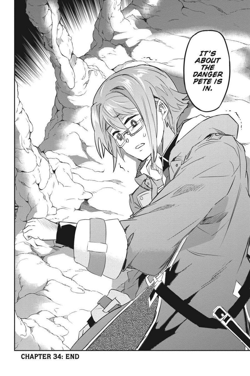 Nanatsu No Maken Ga Shihai Suru Chapter 34 Page 26