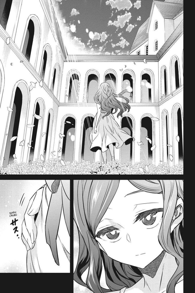 Nanatsu No Maken Ga Shihai Suru Chapter 34 Page 5