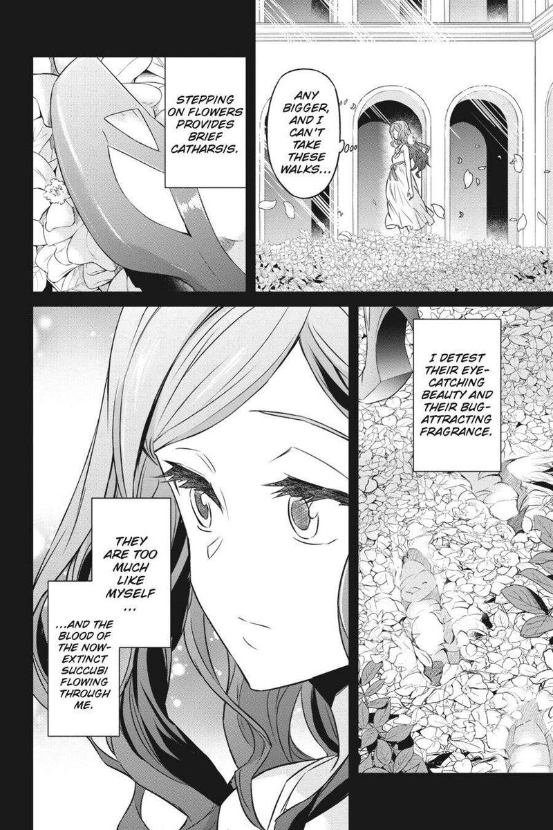 Nanatsu No Maken Ga Shihai Suru Chapter 34 Page 6