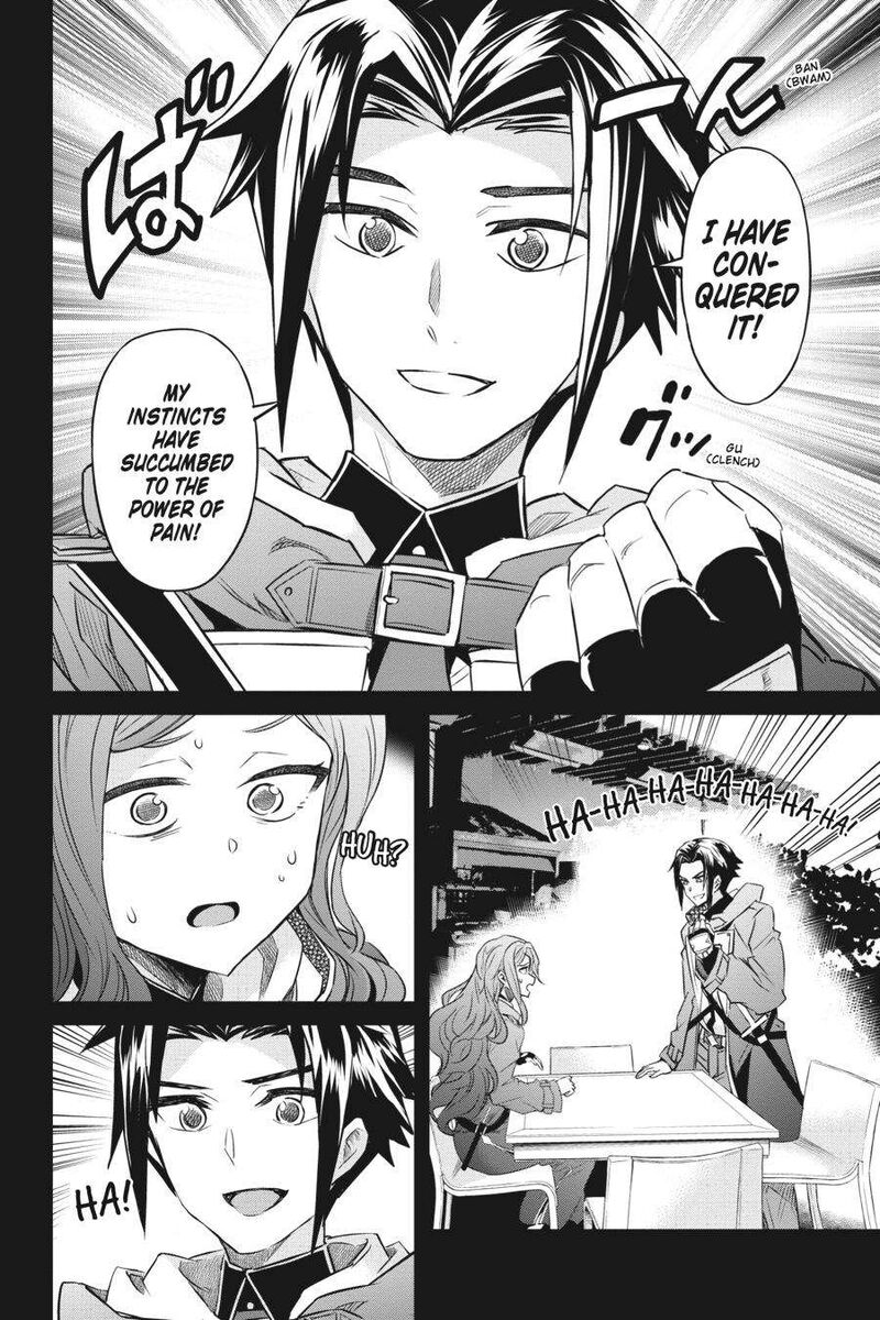 Nanatsu No Maken Ga Shihai Suru Chapter 36 Page 21