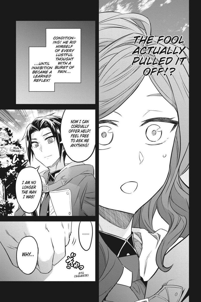Nanatsu No Maken Ga Shihai Suru Chapter 36 Page 22