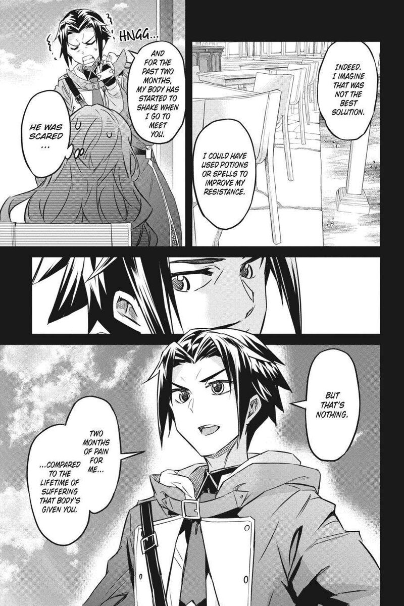 Nanatsu No Maken Ga Shihai Suru Chapter 36 Page 24