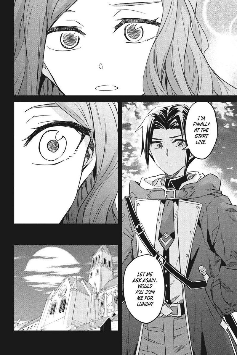 Nanatsu No Maken Ga Shihai Suru Chapter 36 Page 25