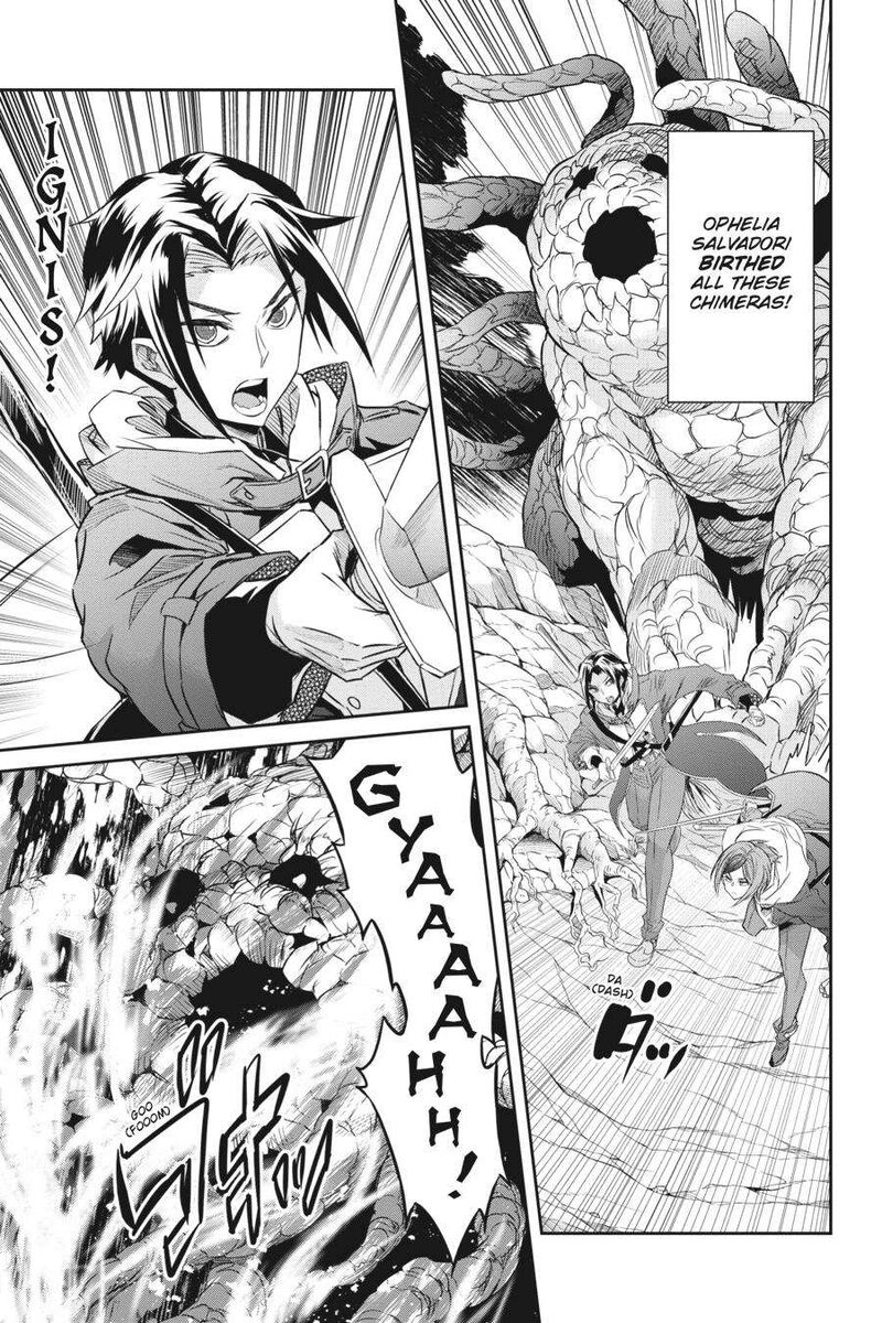 Nanatsu No Maken Ga Shihai Suru Chapter 36 Page 4