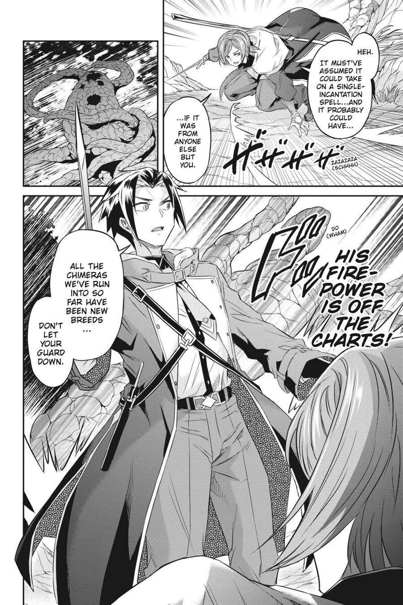 Nanatsu No Maken Ga Shihai Suru Chapter 36 Page 5