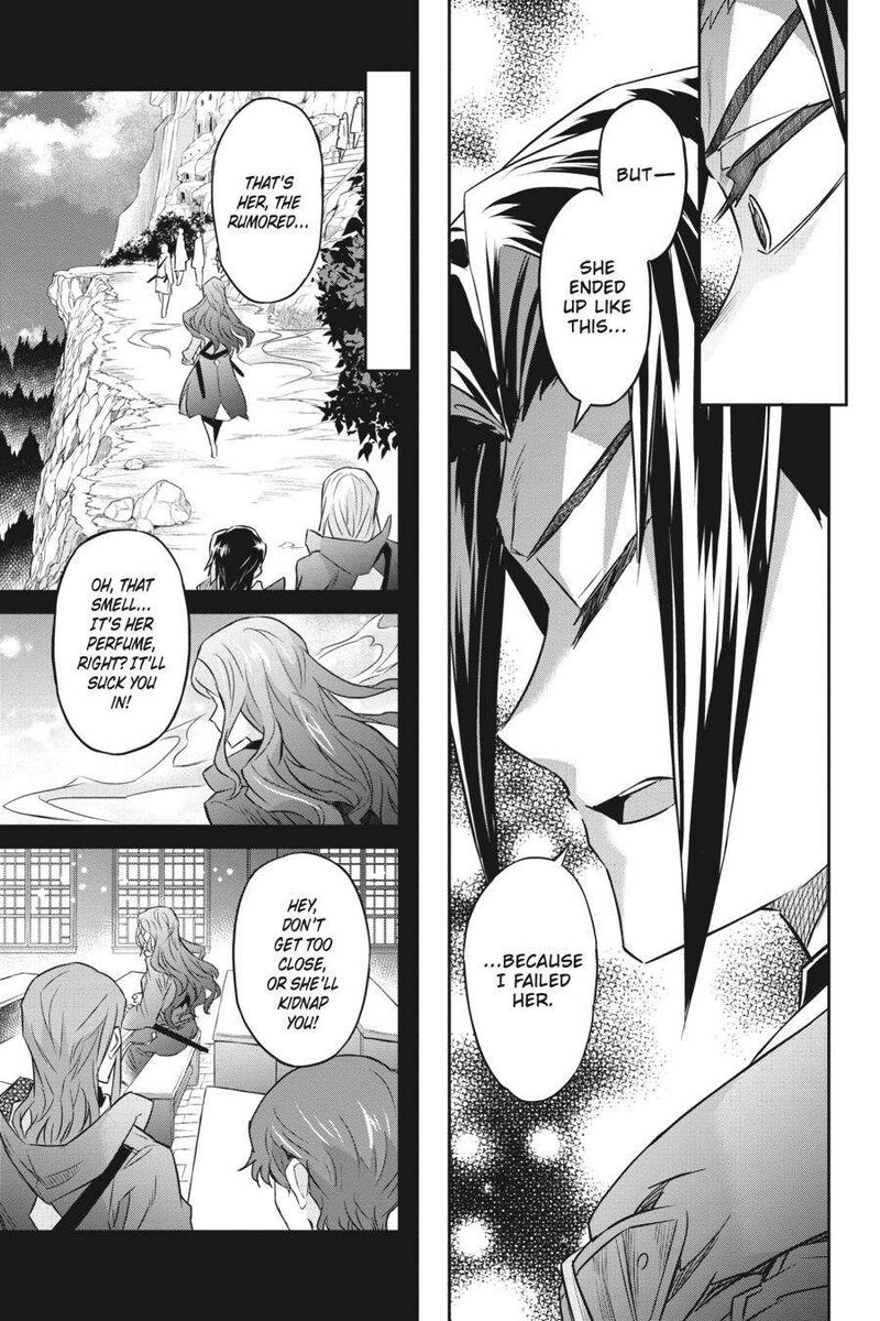 Nanatsu No Maken Ga Shihai Suru Chapter 36 Page 8