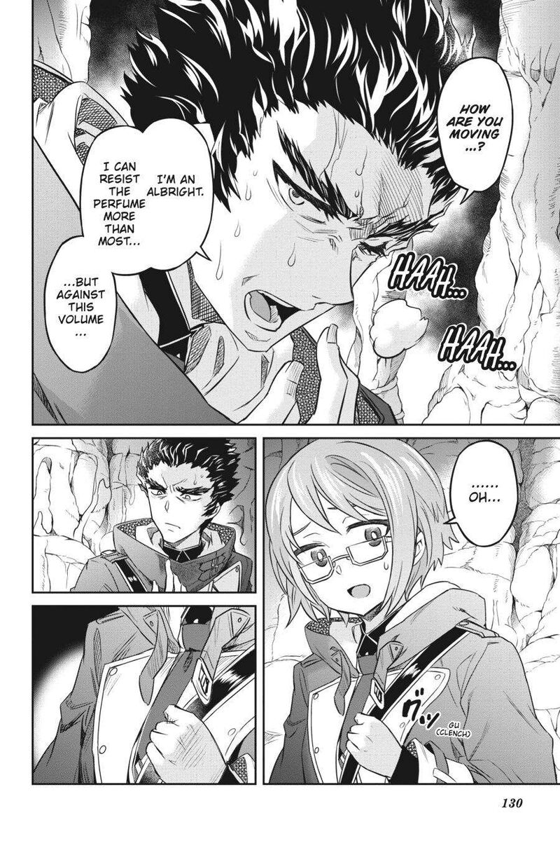 Nanatsu No Maken Ga Shihai Suru Chapter 38 Page 14