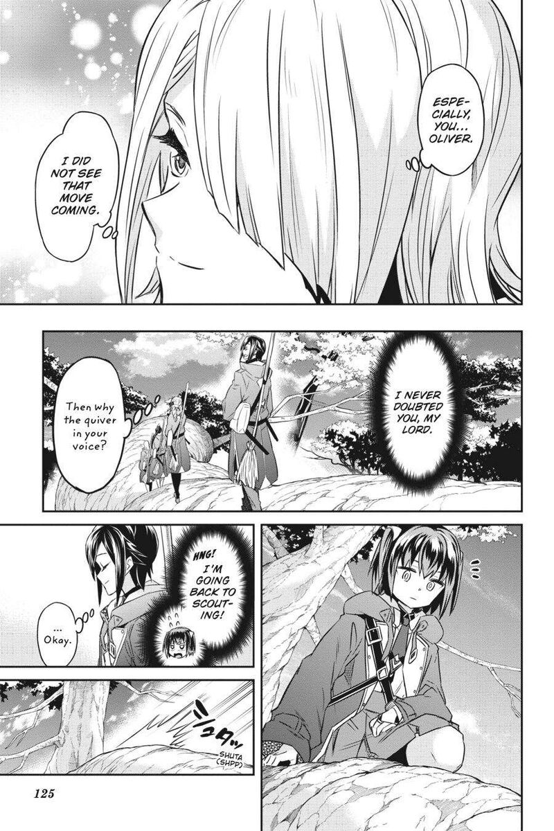 Nanatsu No Maken Ga Shihai Suru Chapter 38 Page 9