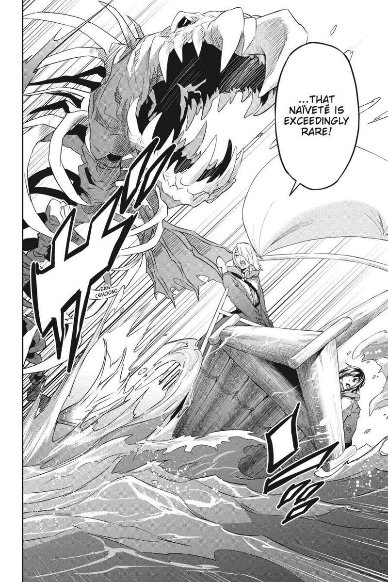 Nanatsu No Maken Ga Shihai Suru Chapter 39 Page 20