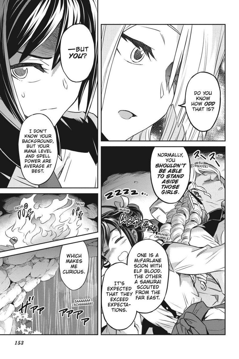 Nanatsu No Maken Ga Shihai Suru Chapter 39 Page 5