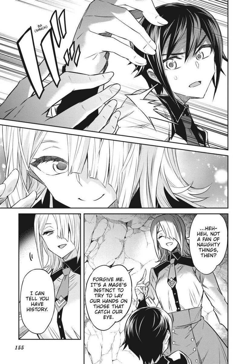 Nanatsu No Maken Ga Shihai Suru Chapter 39 Page 7