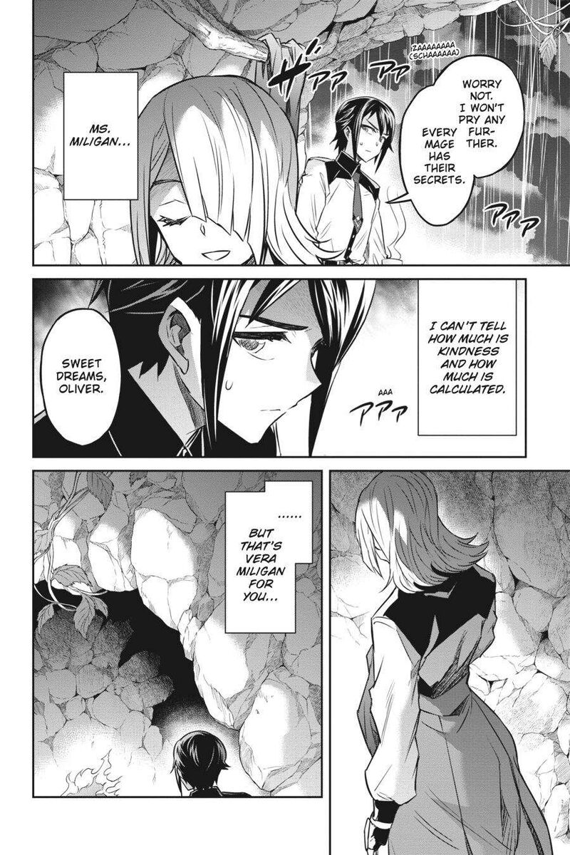 Nanatsu No Maken Ga Shihai Suru Chapter 39 Page 8